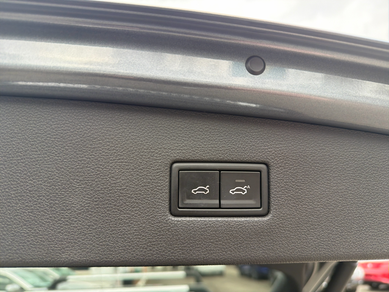 Volkswagen Tiguan 2.0T SEL Premium 4MOTION 2019