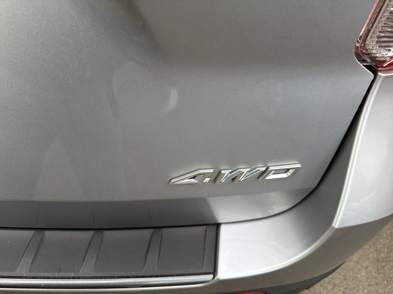 Ford Explorer XLT 2023