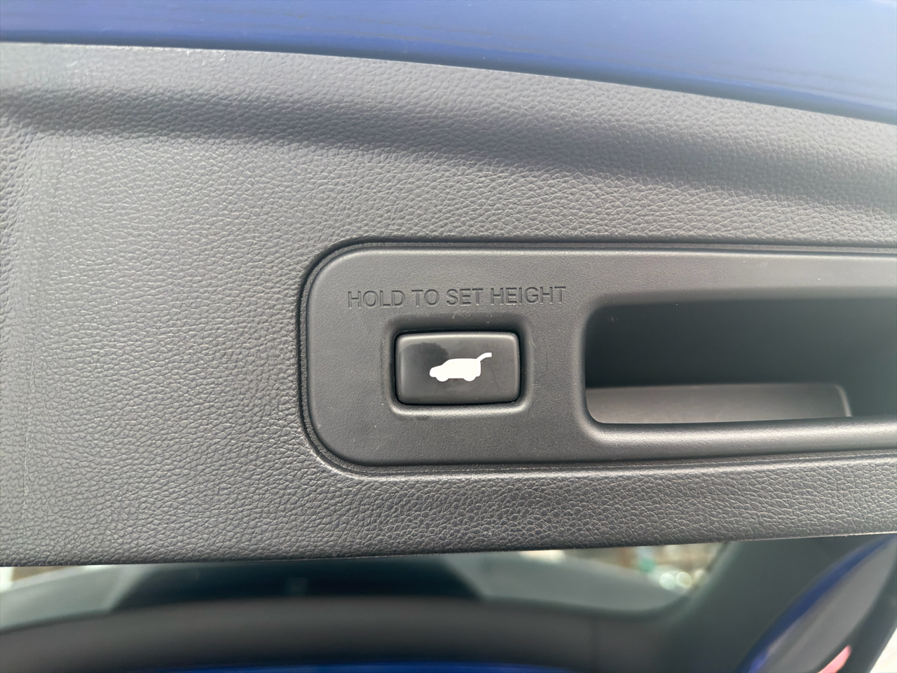 Acura MDX SH-AWD w/A-Spec Package 2023