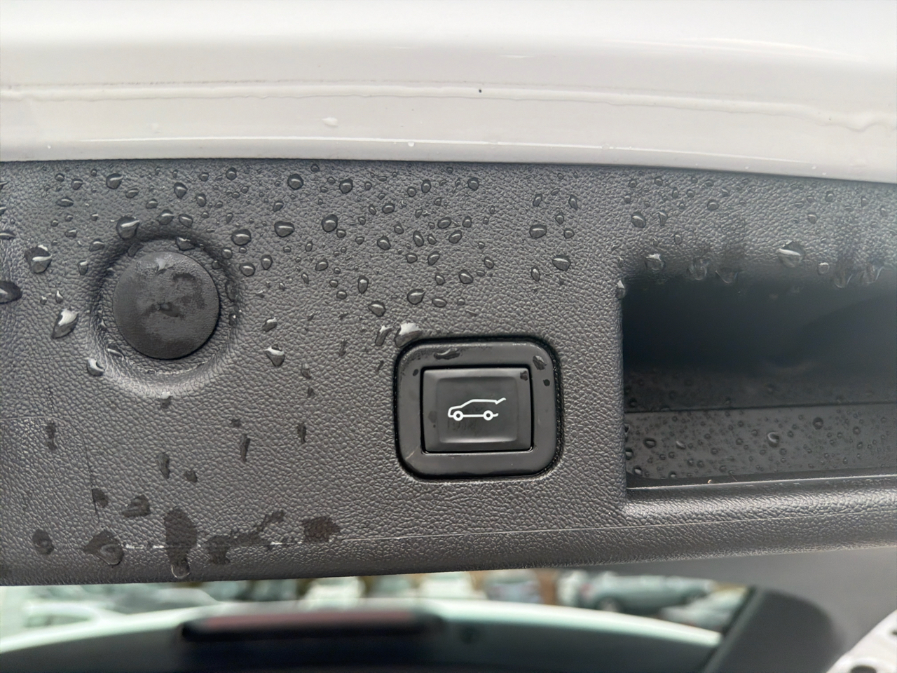 Chevrolet Equinox AWD 4dr RS 2023