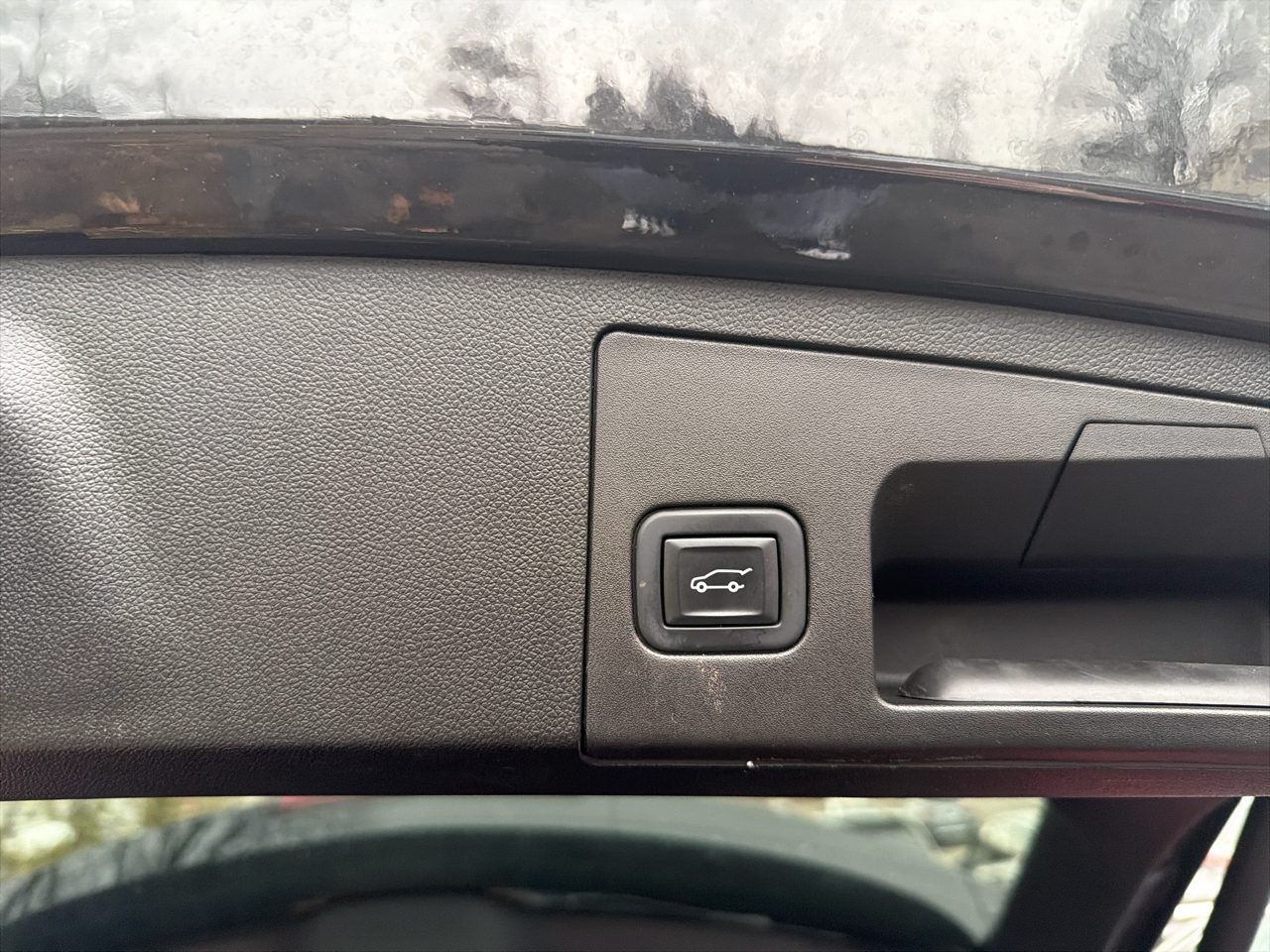 Cadillac XT4 AWD 4dr Luxury 2022