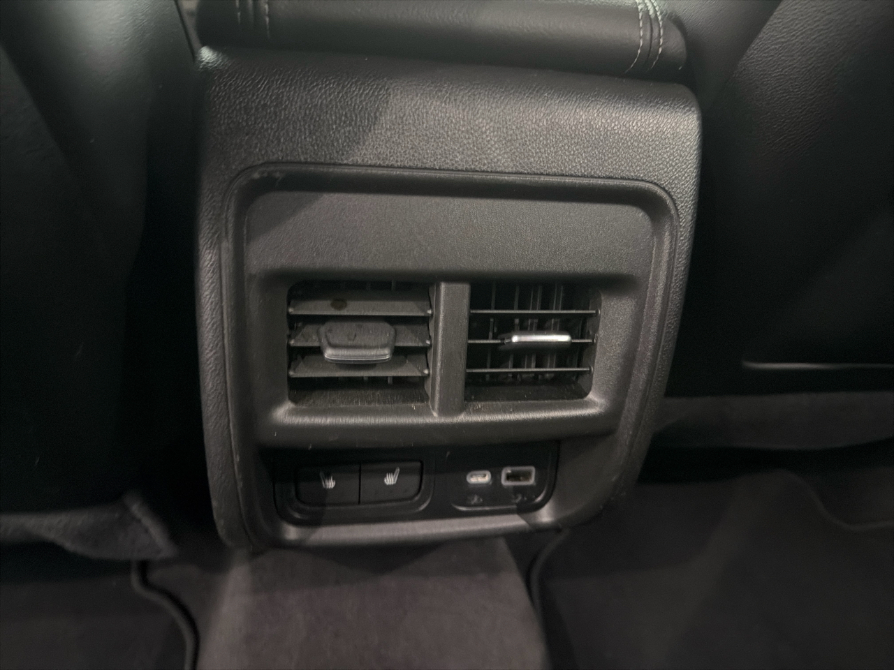 Cadillac XT4 AWD 4dr Luxury 2022