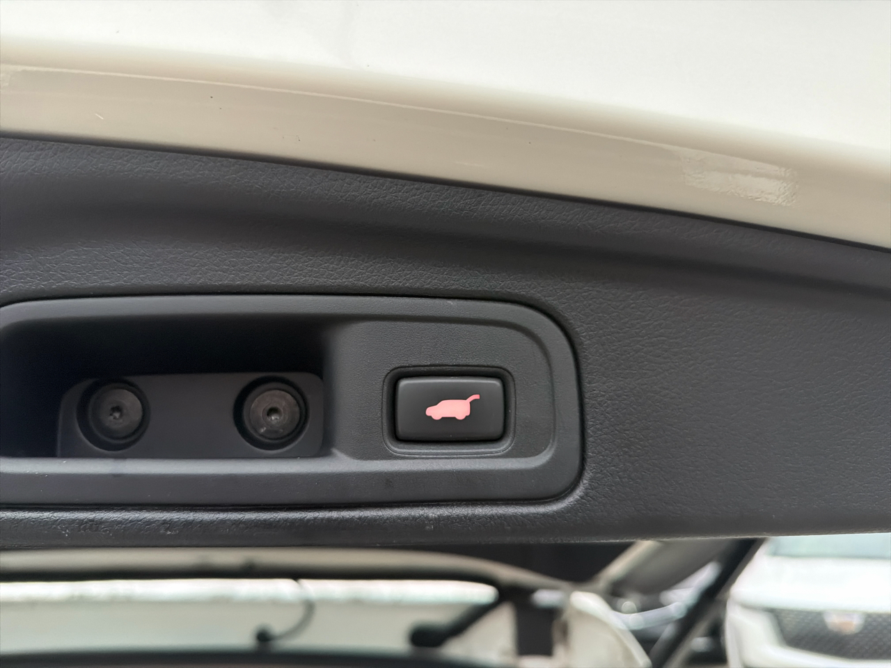 Honda Pilot AWD 4dr Elite w/RES & Navi 2016