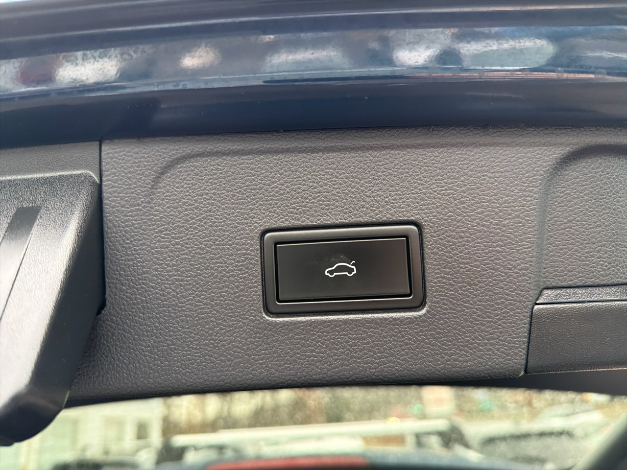 Volkswagen Atlas 3.6L V6 SEL 4MOTION 2019