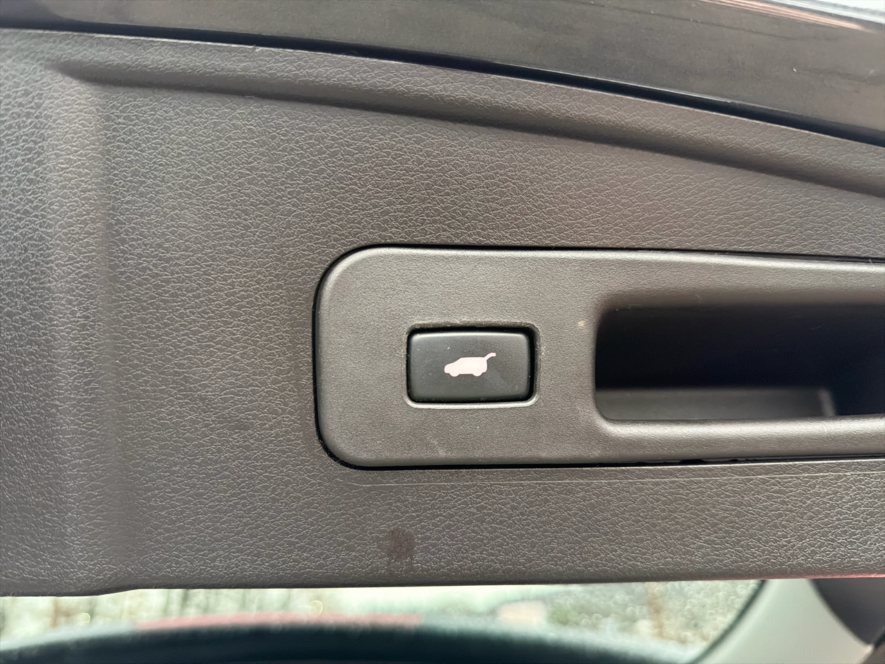 Acura MDX SH-AWD 4dr 2016