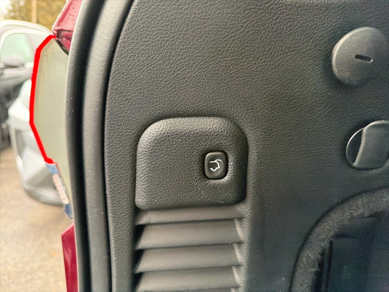 Jeep Grand Cherokee Limited 4x4 2017