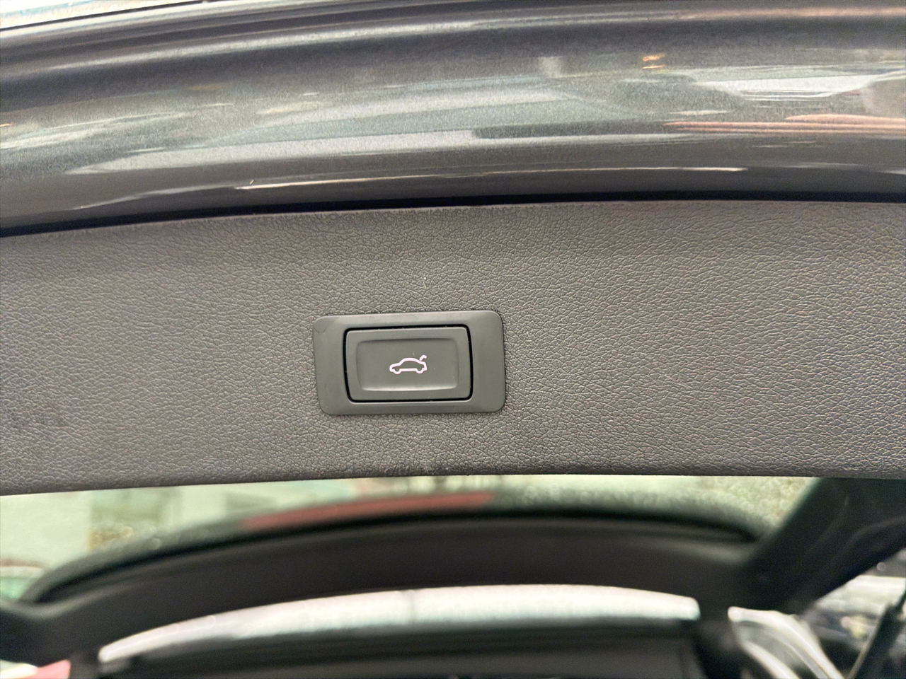 Audi Q5 quattro 4dr 2.0T Premium Plus 2016