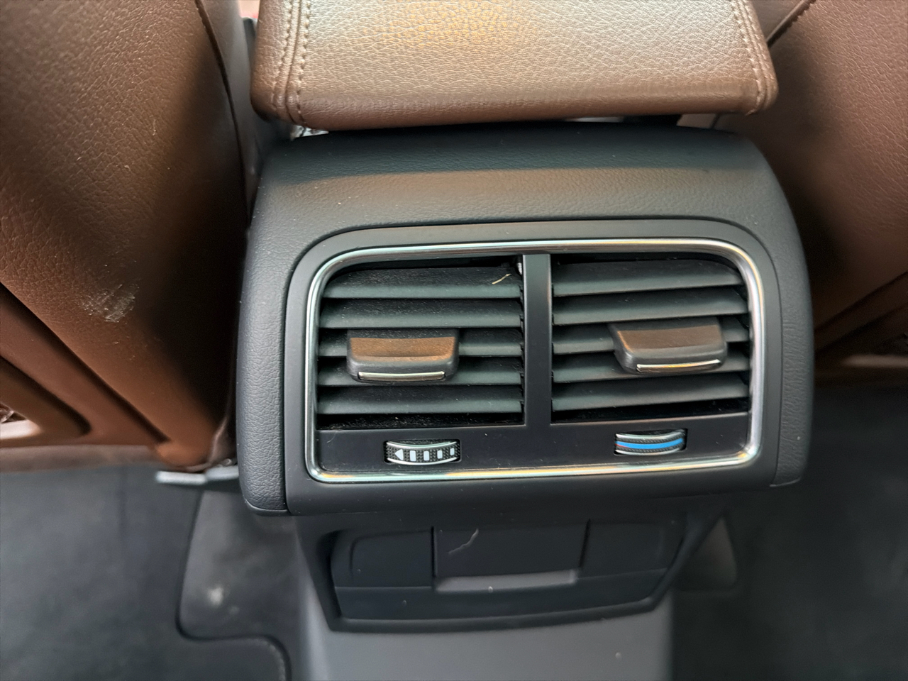 Audi Q5 quattro 4dr 2.0T Premium Plus 2016