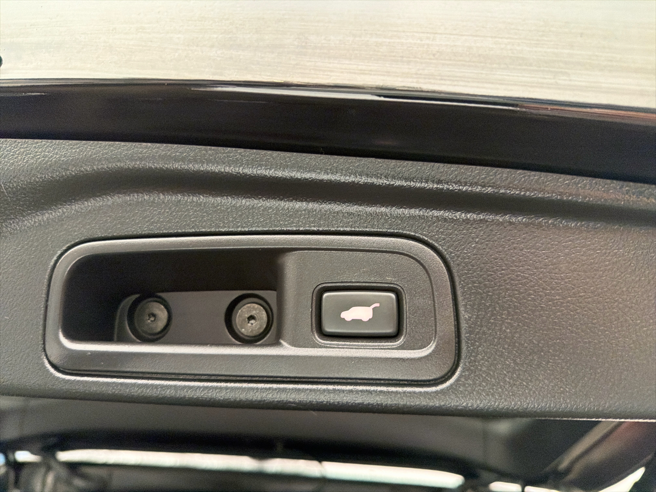 Honda Pilot Special Edition AWD 2022