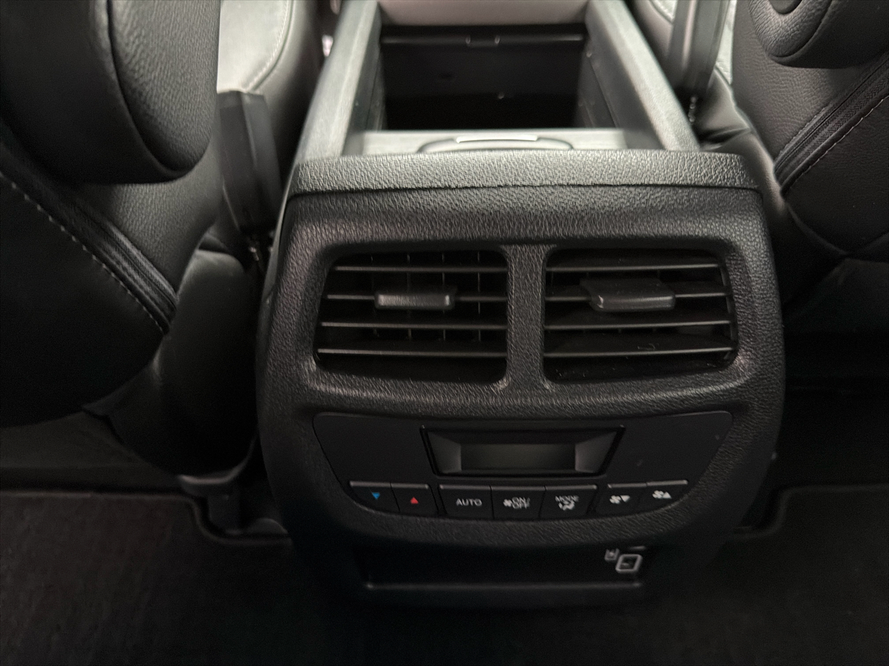 Honda Pilot Special Edition AWD 2022