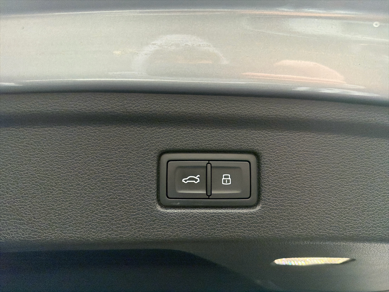 Audi RS 5 Sportback 2.9 TFSI quattro 2019