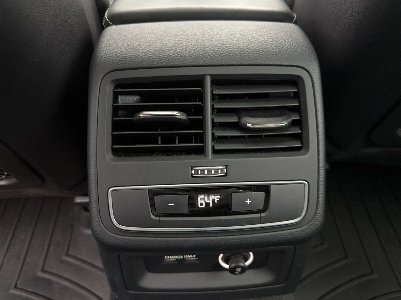 Audi RS 5 Sportback 2.9 TFSI quattro 2019