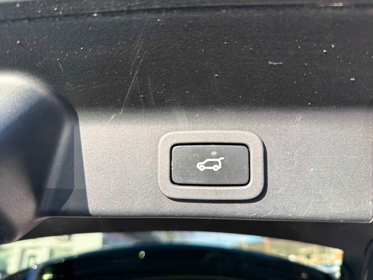 Jaguar F-Pace 35t Prestige AWD 2017