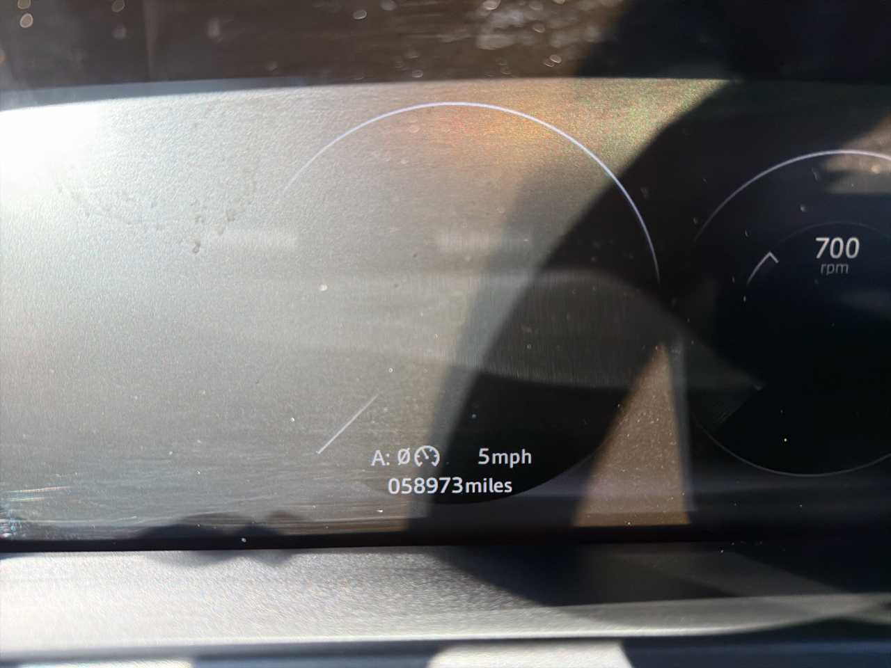 Jaguar F-Pace 35t Prestige AWD 2017