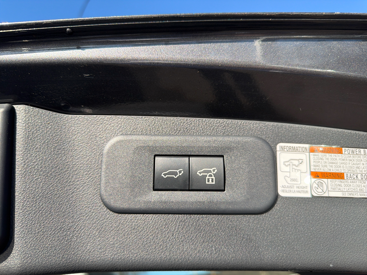 Lexus NX NX 350 Premium AWD 2022