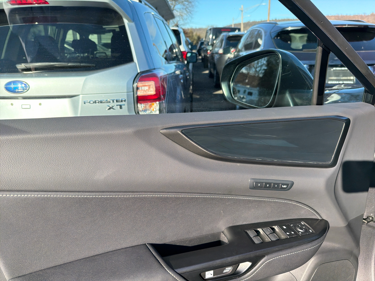 Lexus NX NX 350 Premium AWD 2022