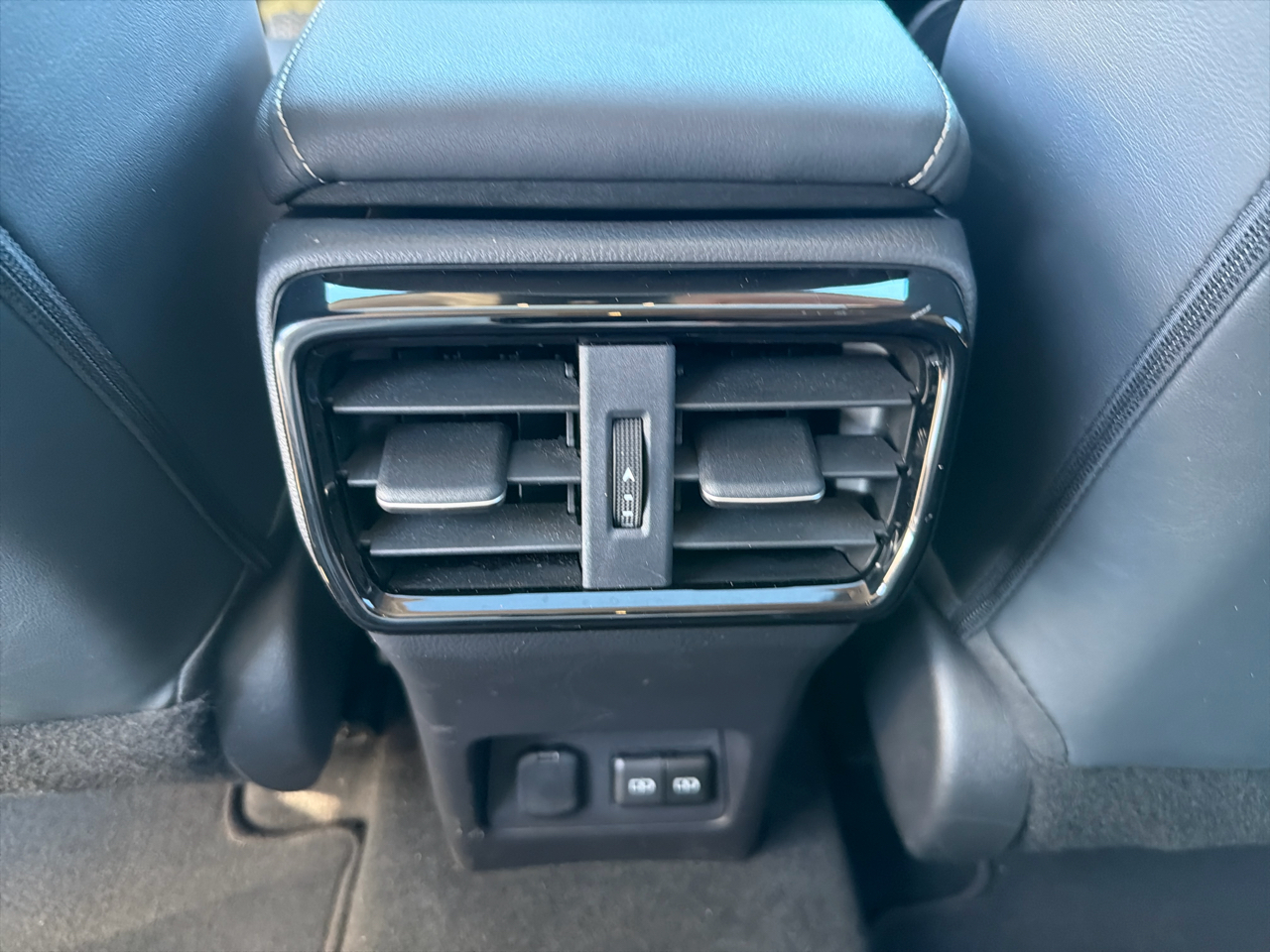 Lexus NX NX 350 Premium AWD 2022