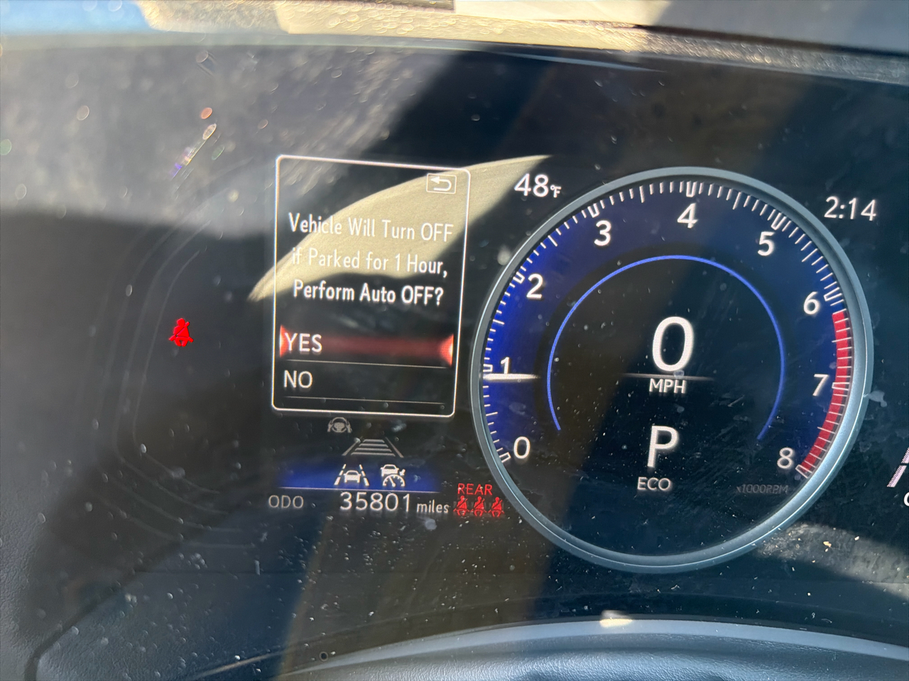 Lexus NX NX 350 Premium AWD 2022