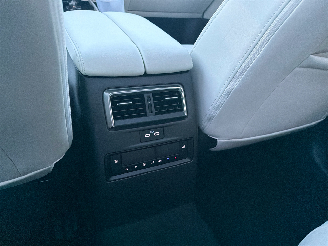 Mazda CX-90 3.3 Turbo S Premium Package 2025