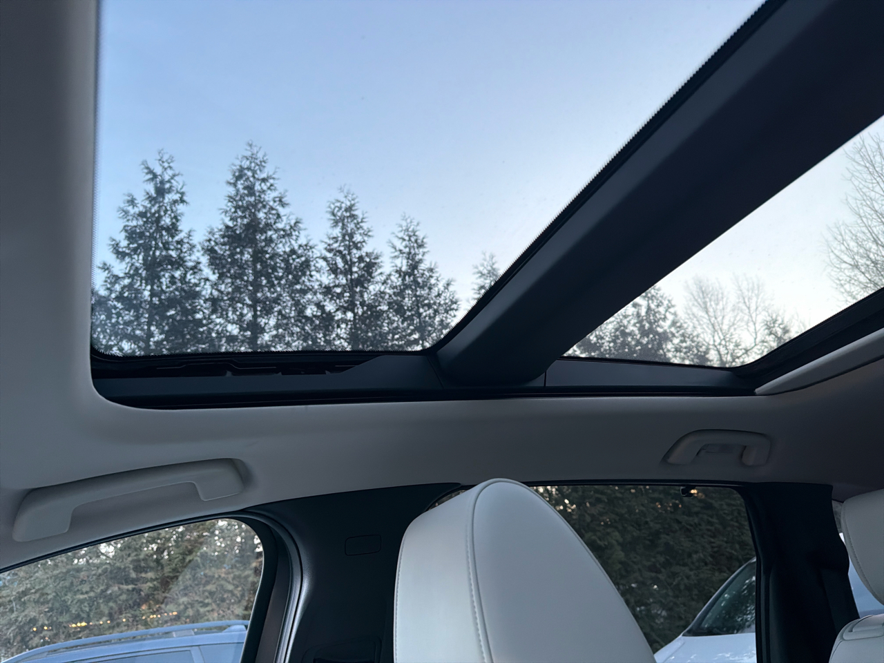 Mazda CX-90 3.3 Turbo S Premium Package 2025