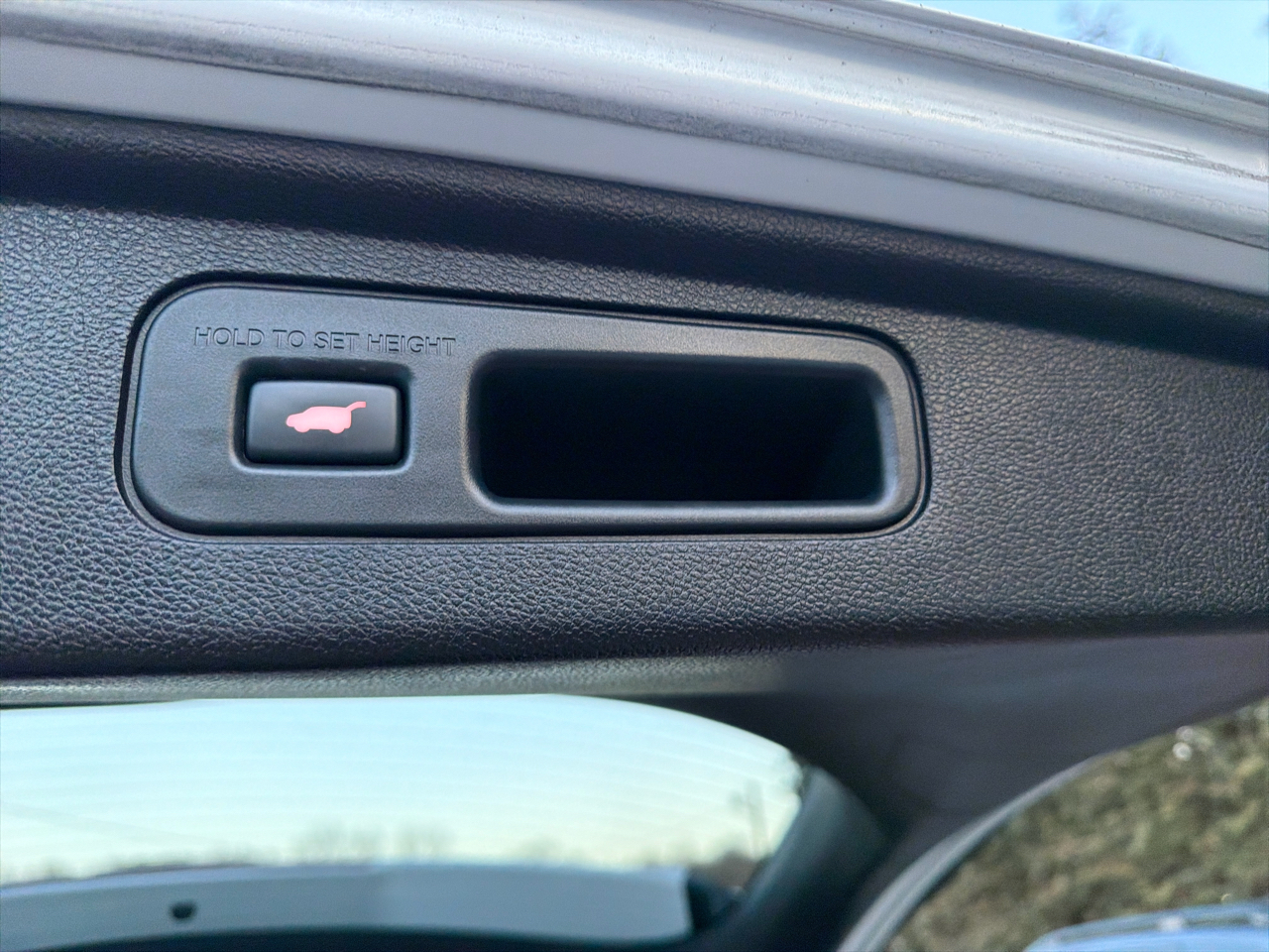 Honda Odyssey Elite Auto 2023