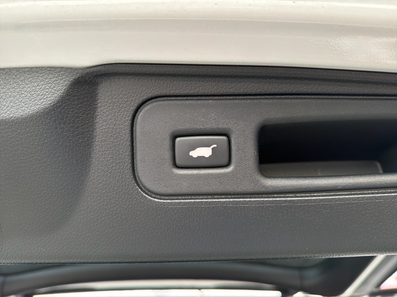 Honda Passport EX-L AWD 2023