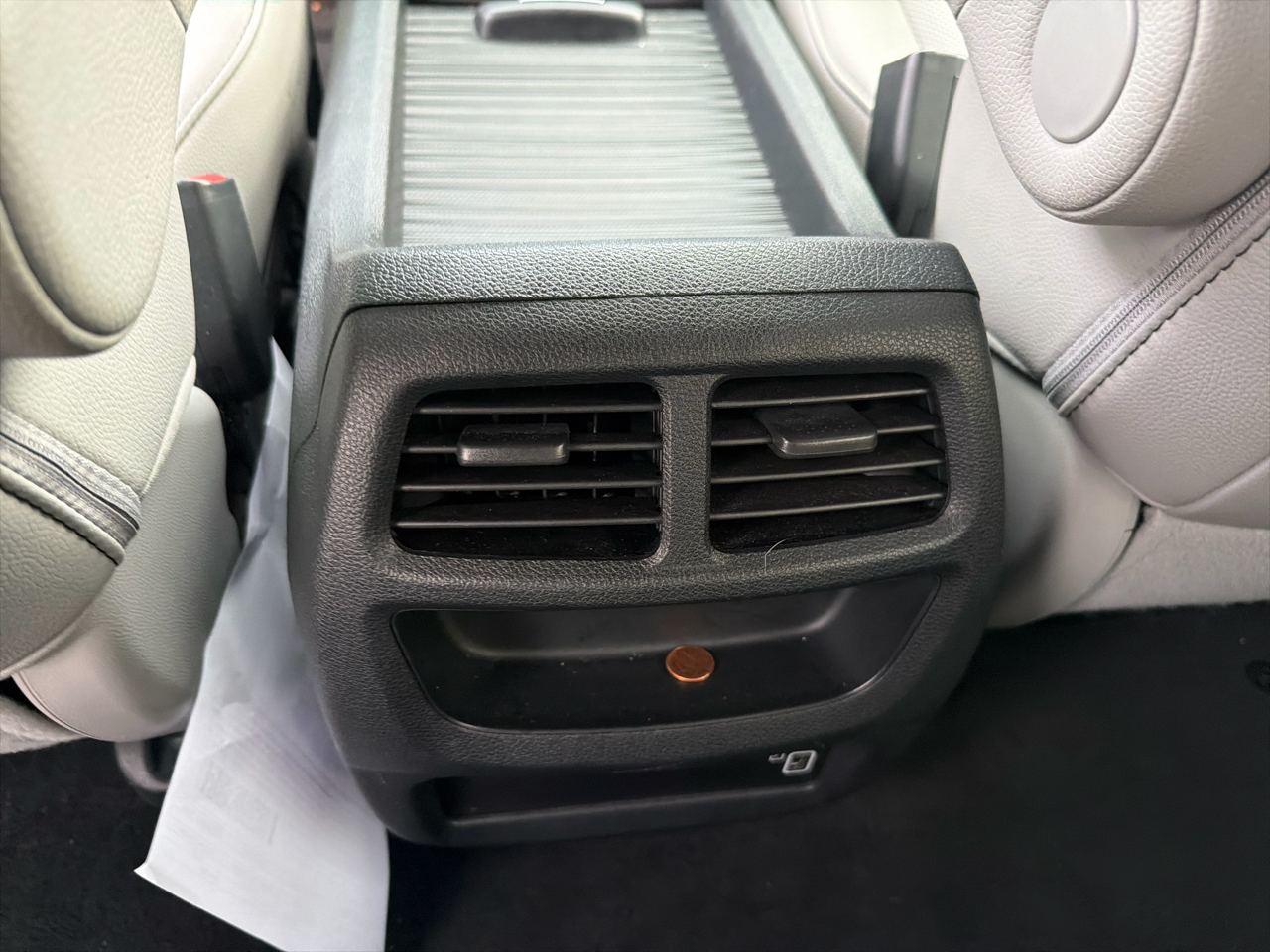 Honda Passport EX-L AWD 2023