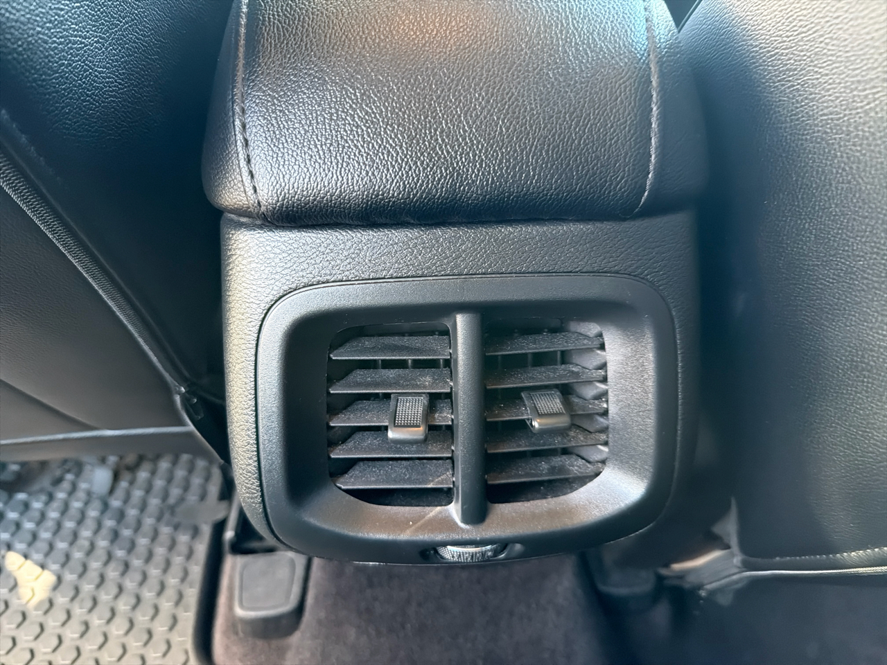 Jeep Cherokee 4WD 4dr Sport 2016