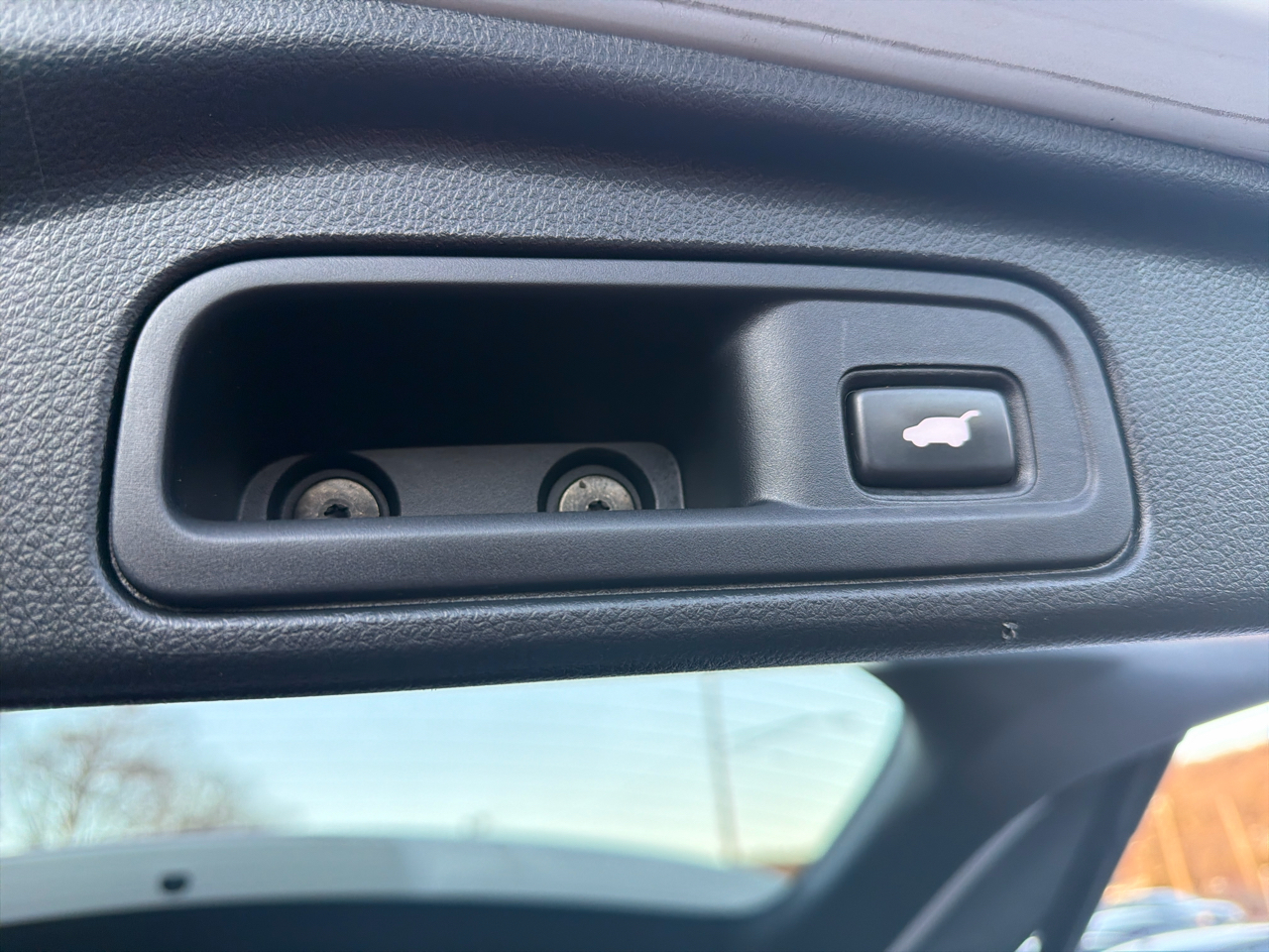 Honda Pilot TrailSport AWD 2022