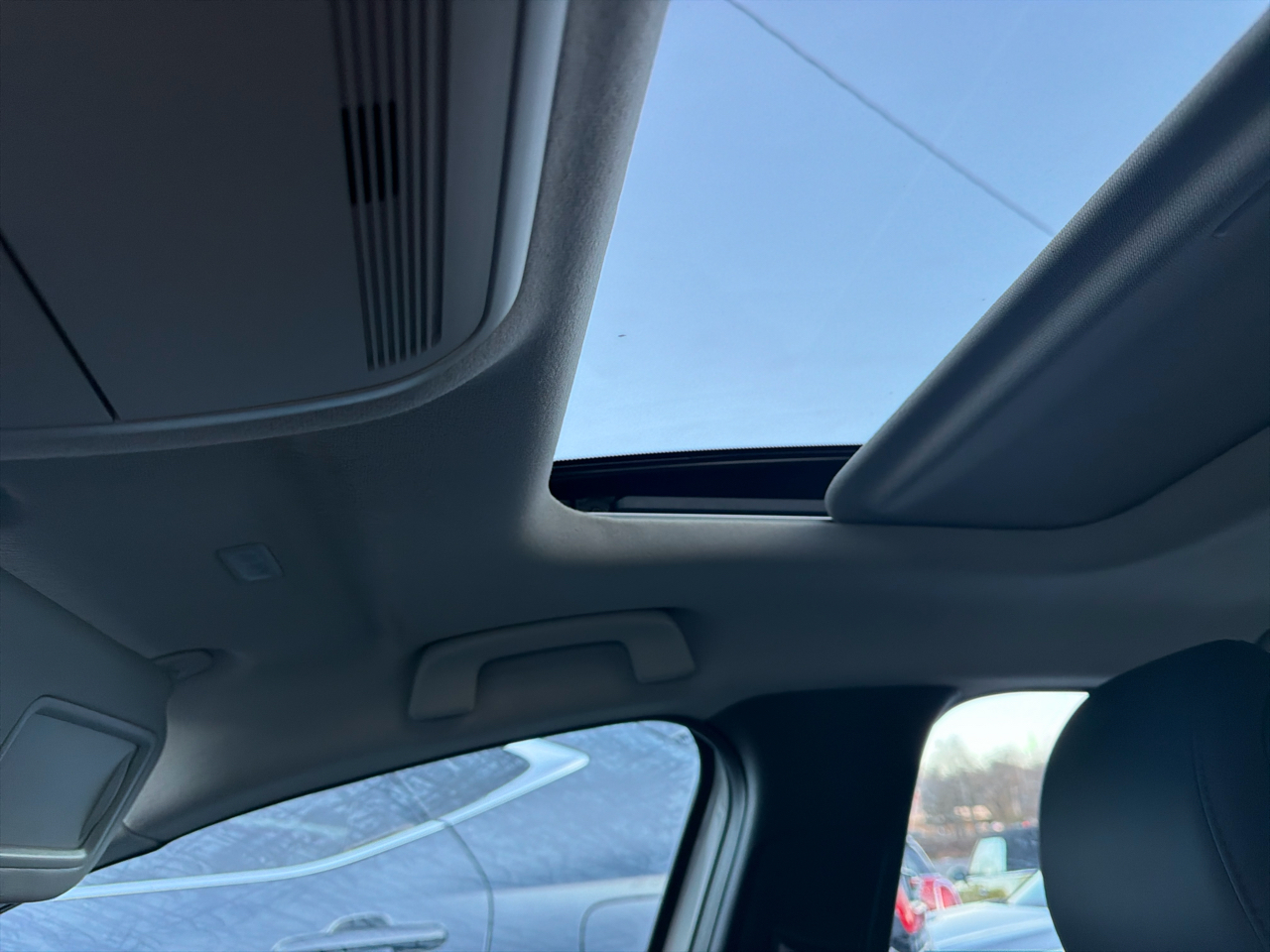 Mazda Mazda3 Sedan Premium AWD 2021