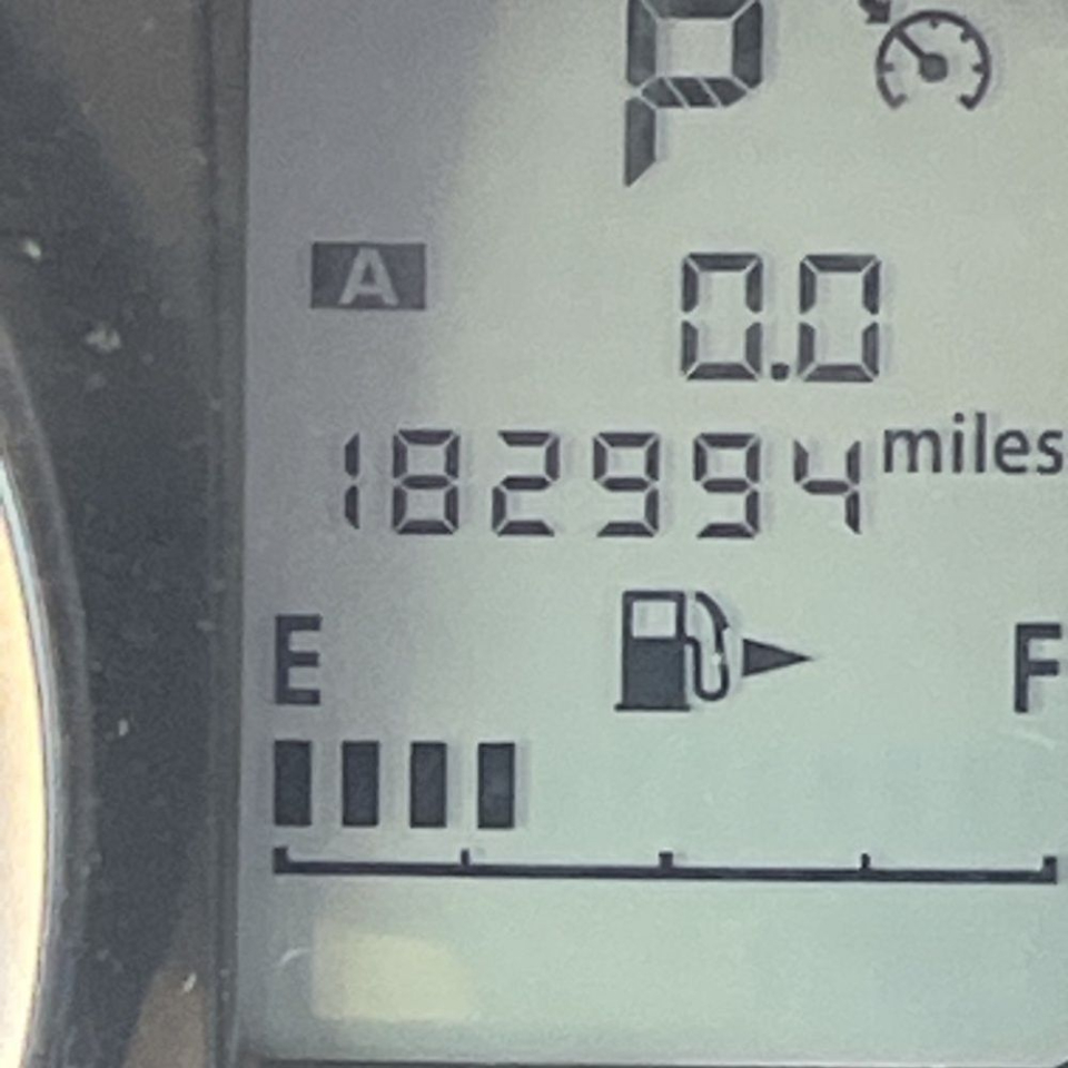 Subaru Forester 4dr CVT 2.5i Premium PZEV 2016