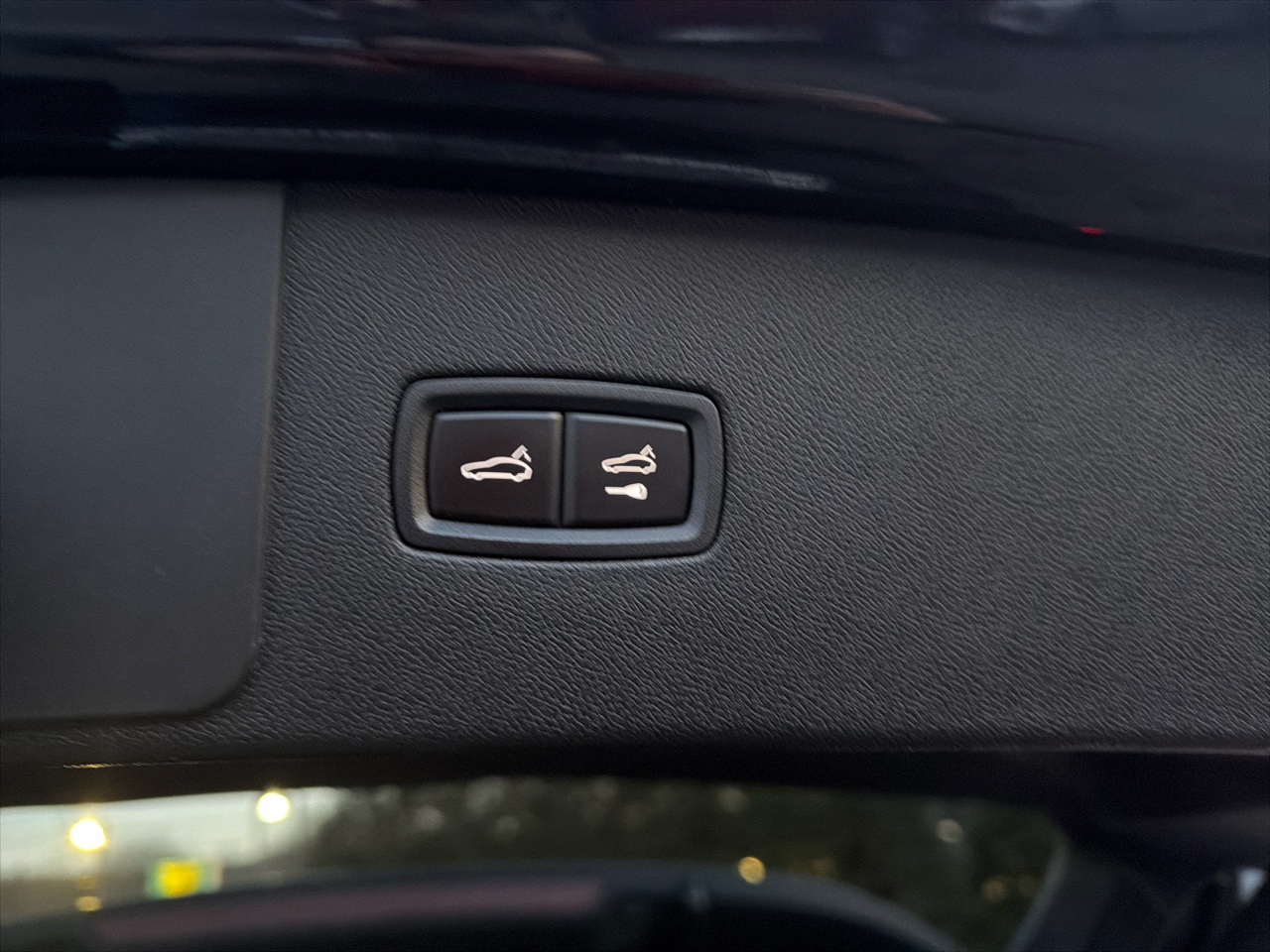 Porsche Cayenne GTS AWD 2021