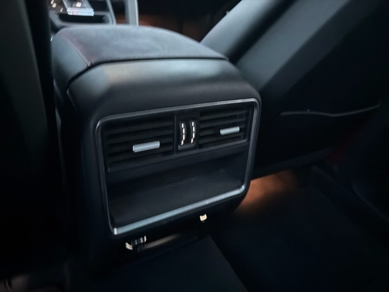 Porsche Cayenne GTS AWD 2021