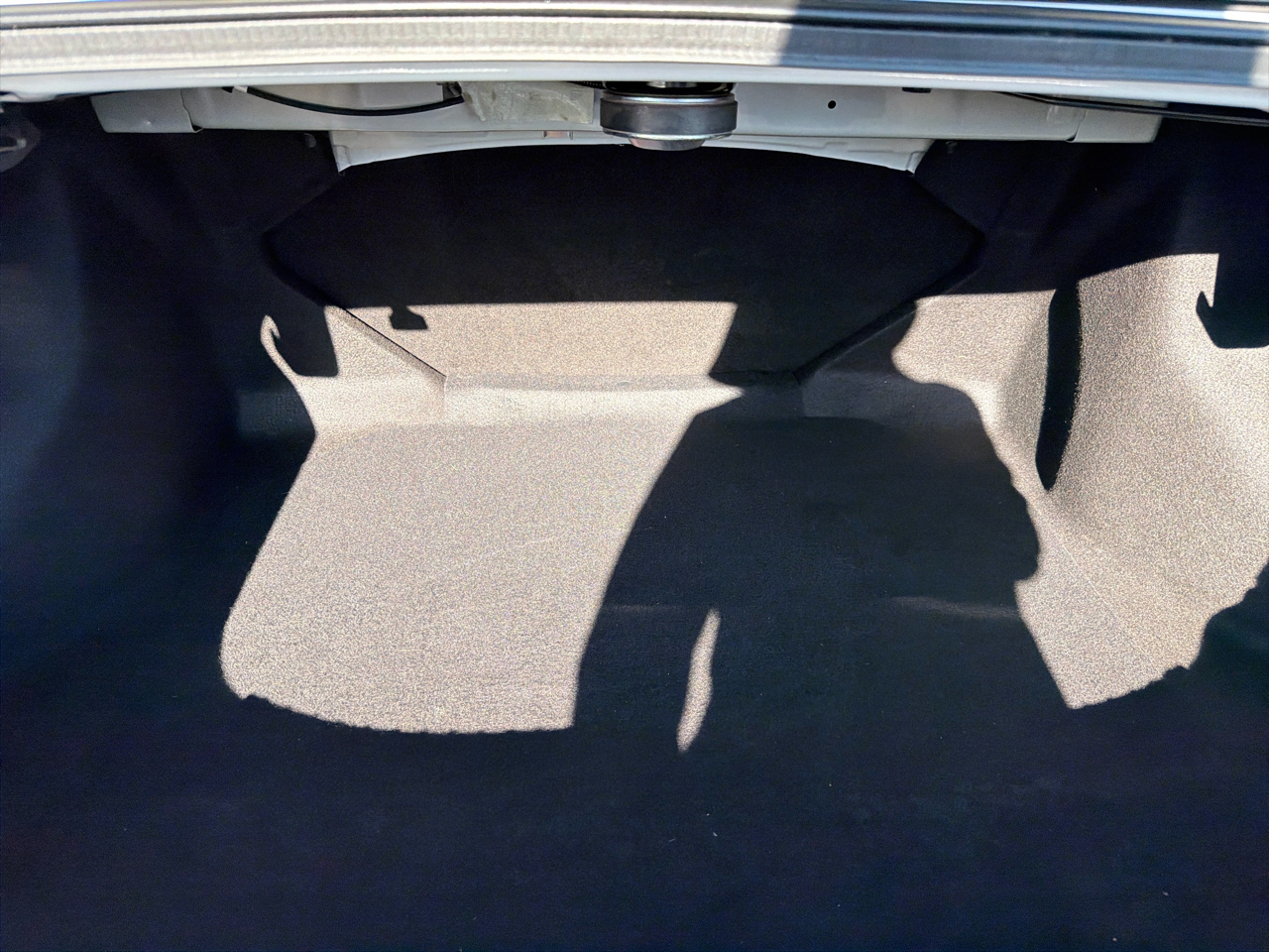 Acura ILX Sedan w/Technology Pkg 2020