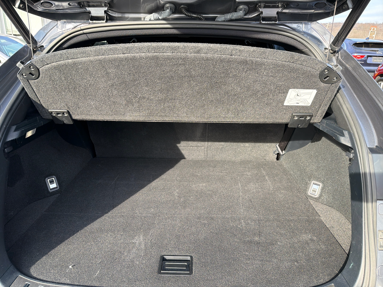 Lexus NX NX 300 F SPORT AWD 2021