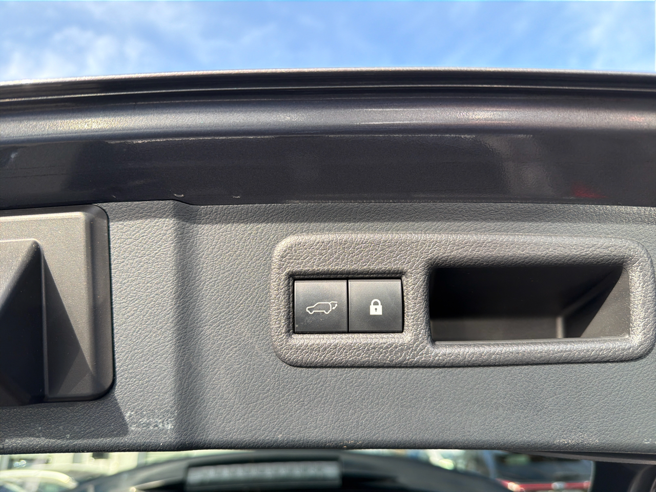 Lexus NX NX 300 F SPORT AWD 2021