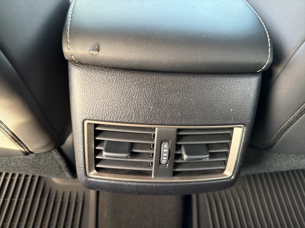 Lexus NX NX 300 F SPORT AWD 2021