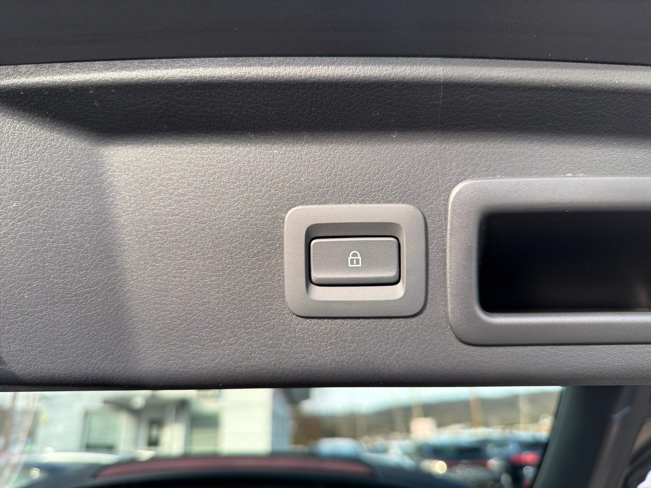 Mazda CX-30 2.5 S Preferred Package AWD 2023