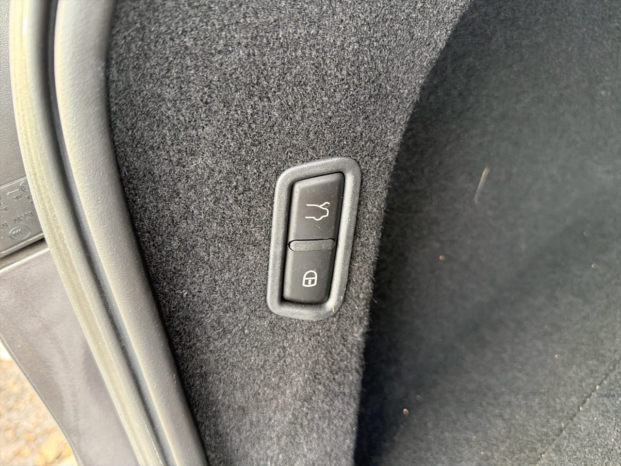 Maserati Levante Modena 3.0L 2022