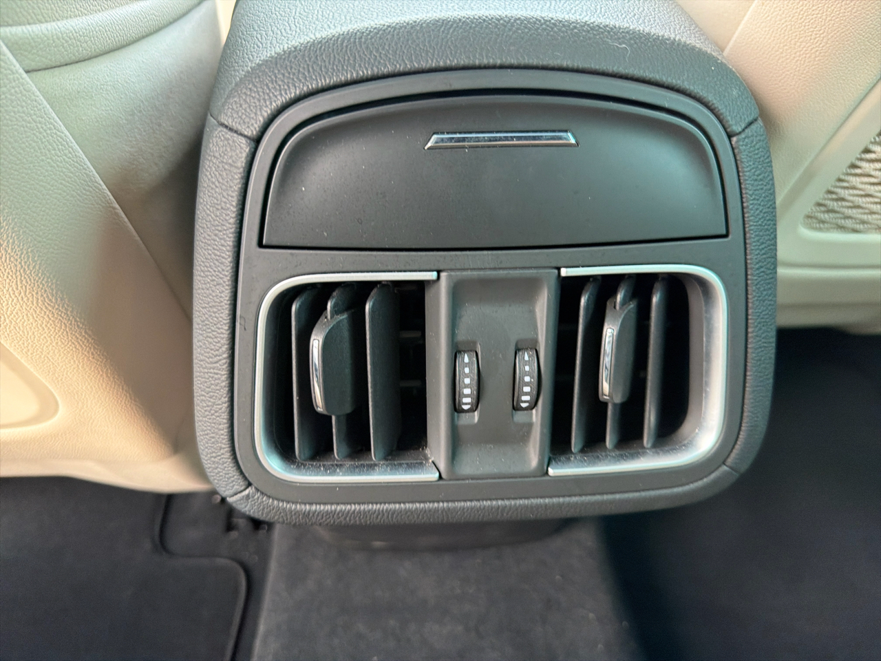 Maserati Levante Modena 3.0L 2022