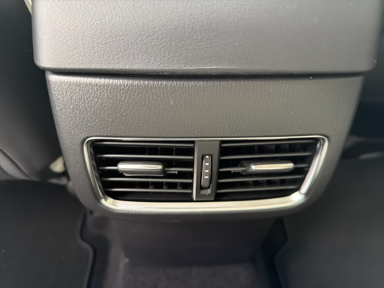 Mazda CX-5 2.5 S Preferred Package AWD 2022