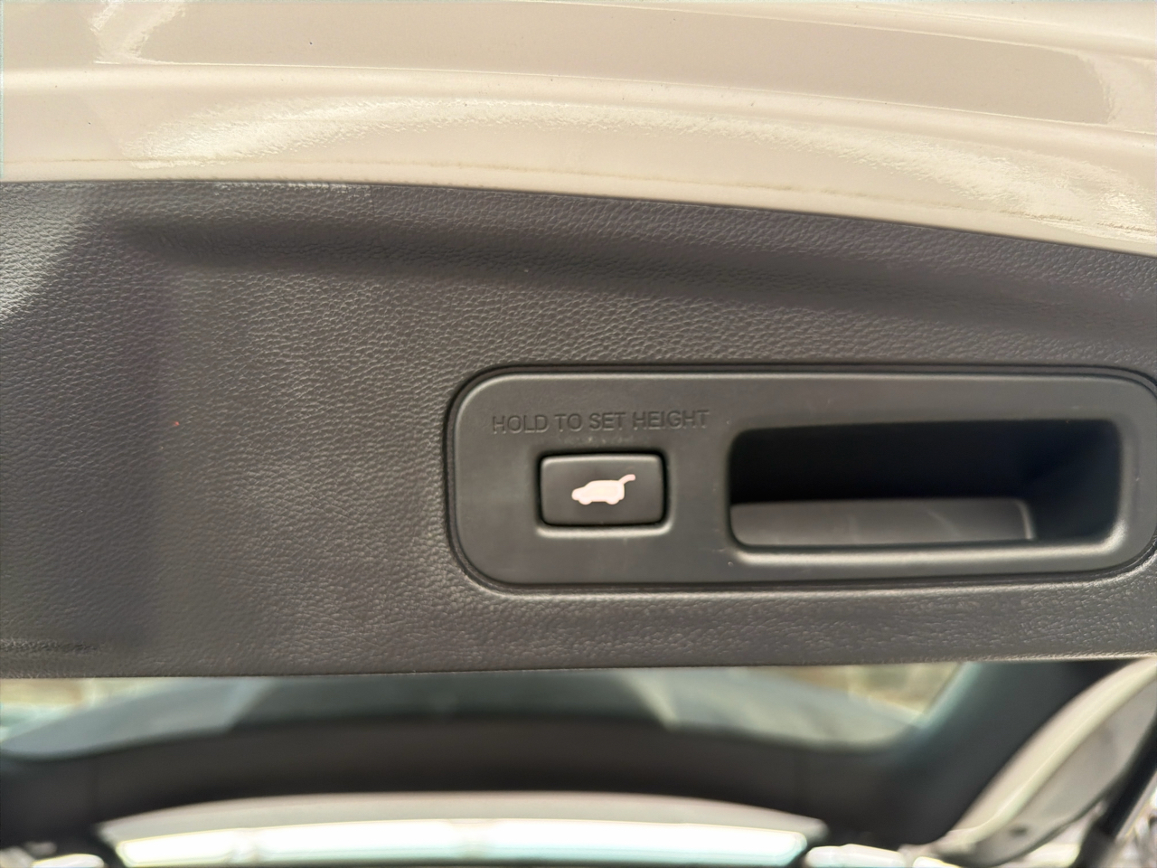 Acura MDX SH-AWD w/Technology Package 2023