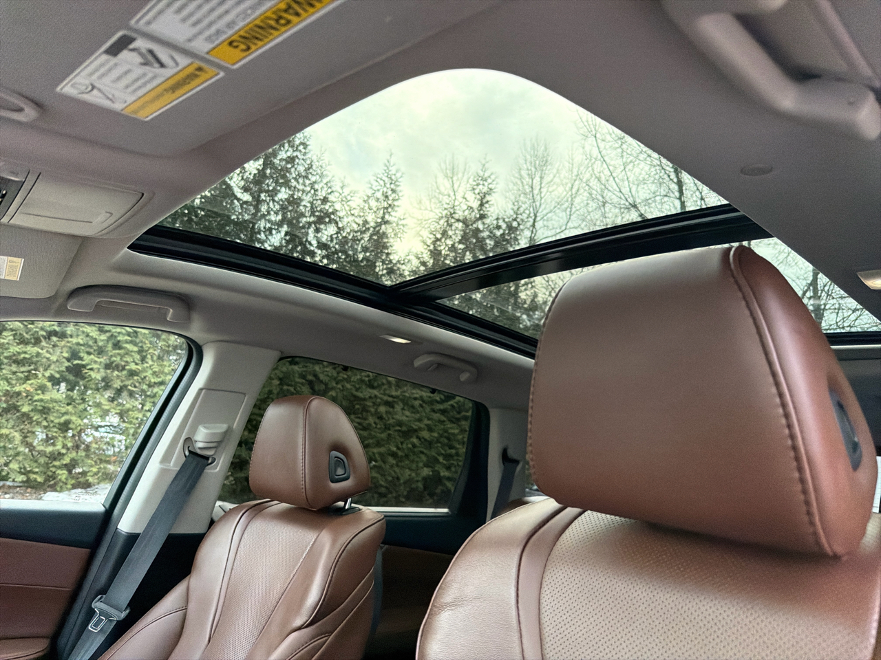 Acura MDX SH-AWD w/Technology Package 2023