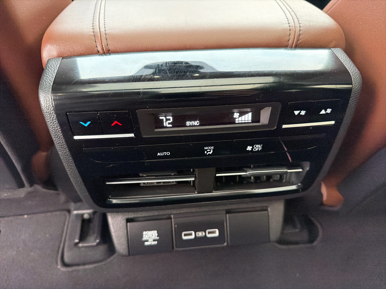 Acura MDX SH-AWD w/Technology Package 2023