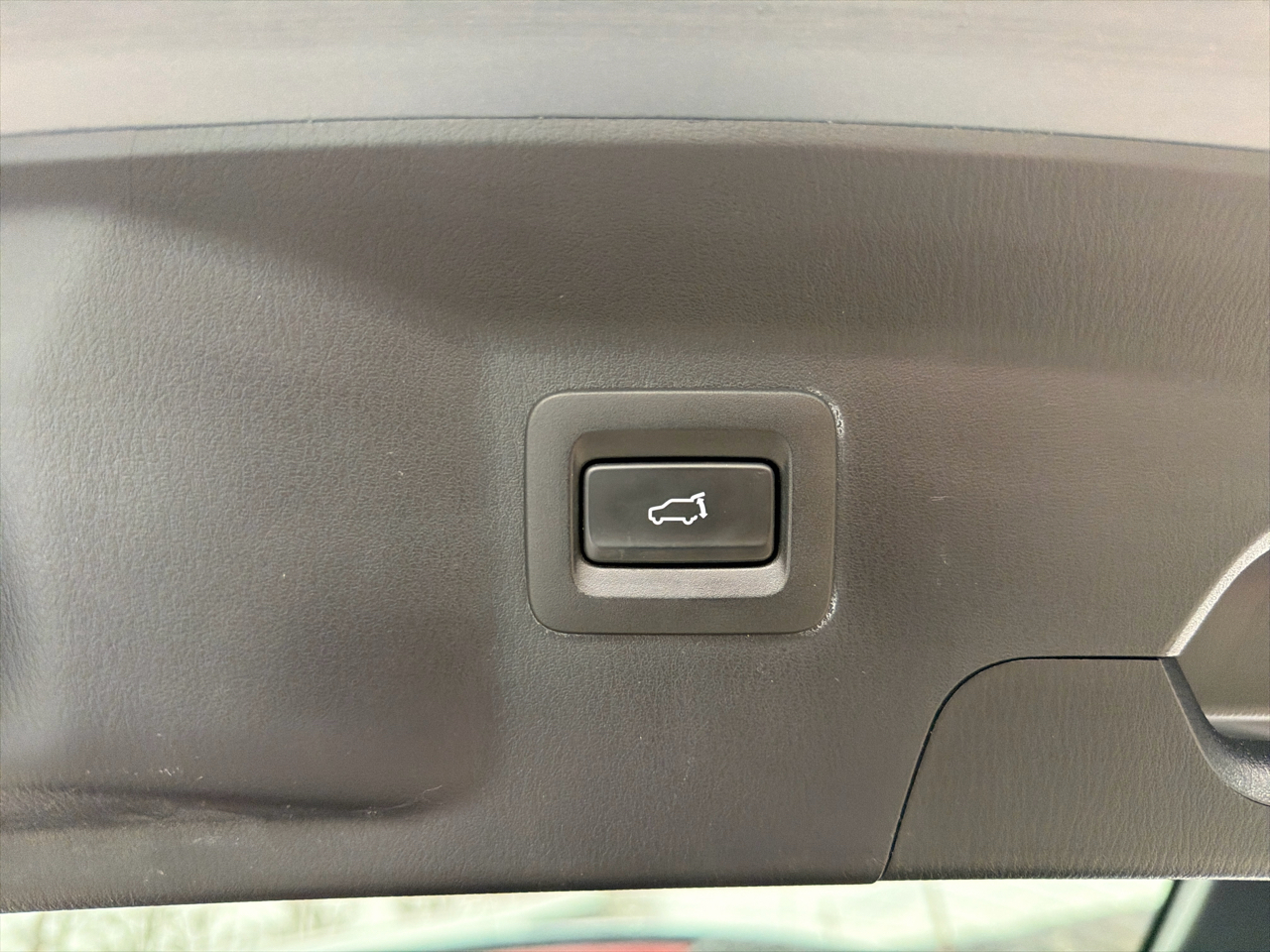 Mazda CX-9 Carbon Edition AWD 2022