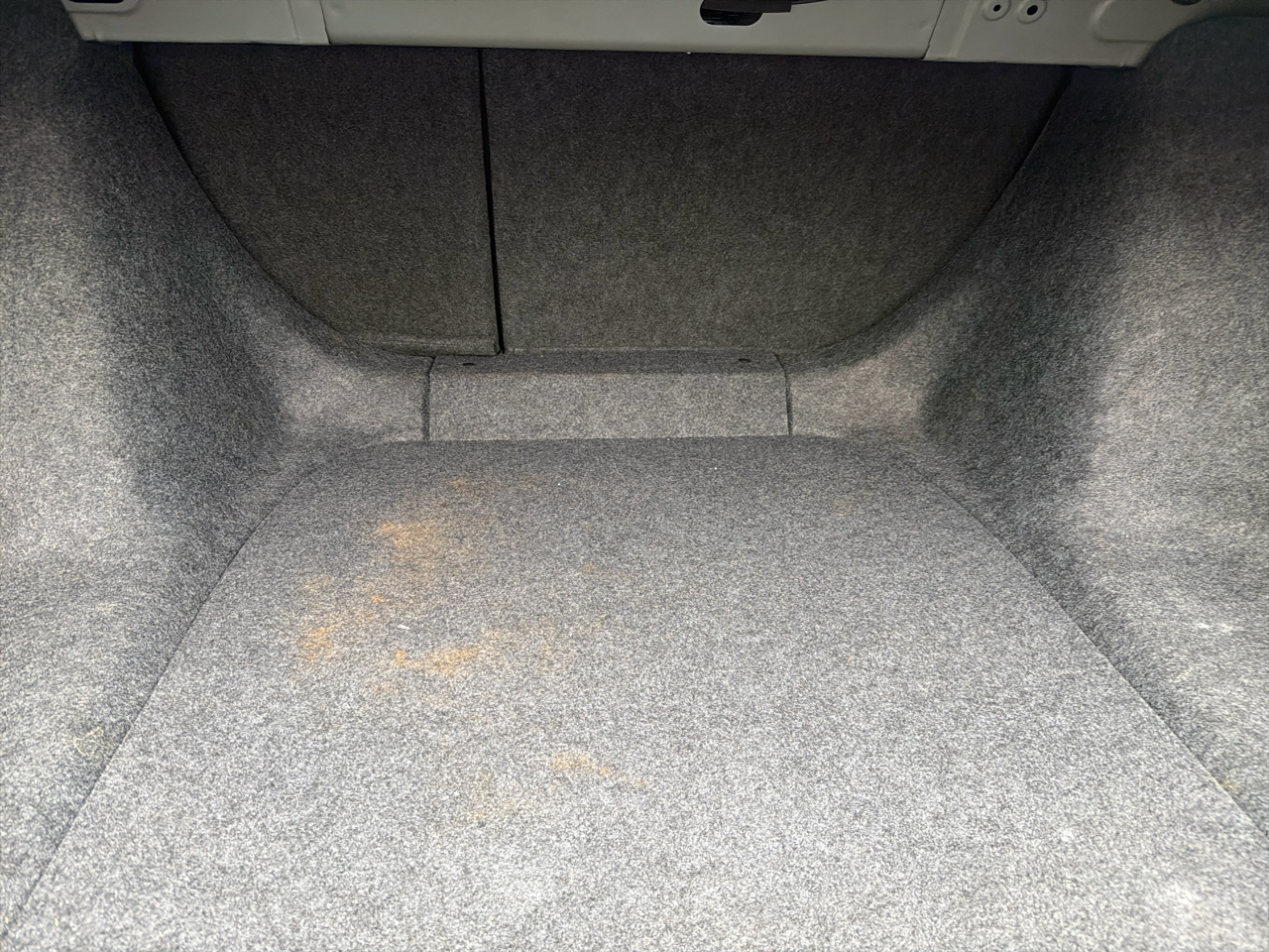 Honda Accord Sedan Sport 1.5T CVT 2020