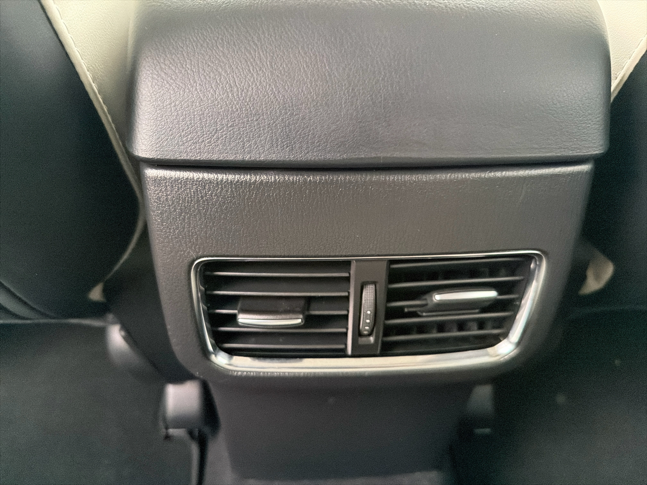 Mazda CX-5 2.5 S Preferred Package AWD 2023