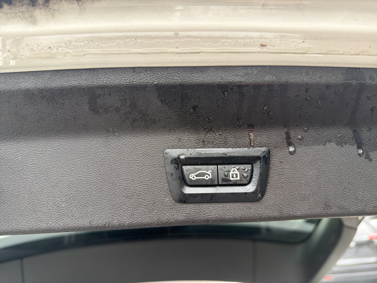 BMW X3 xDrive30i Sports Activity Vehicle 2020