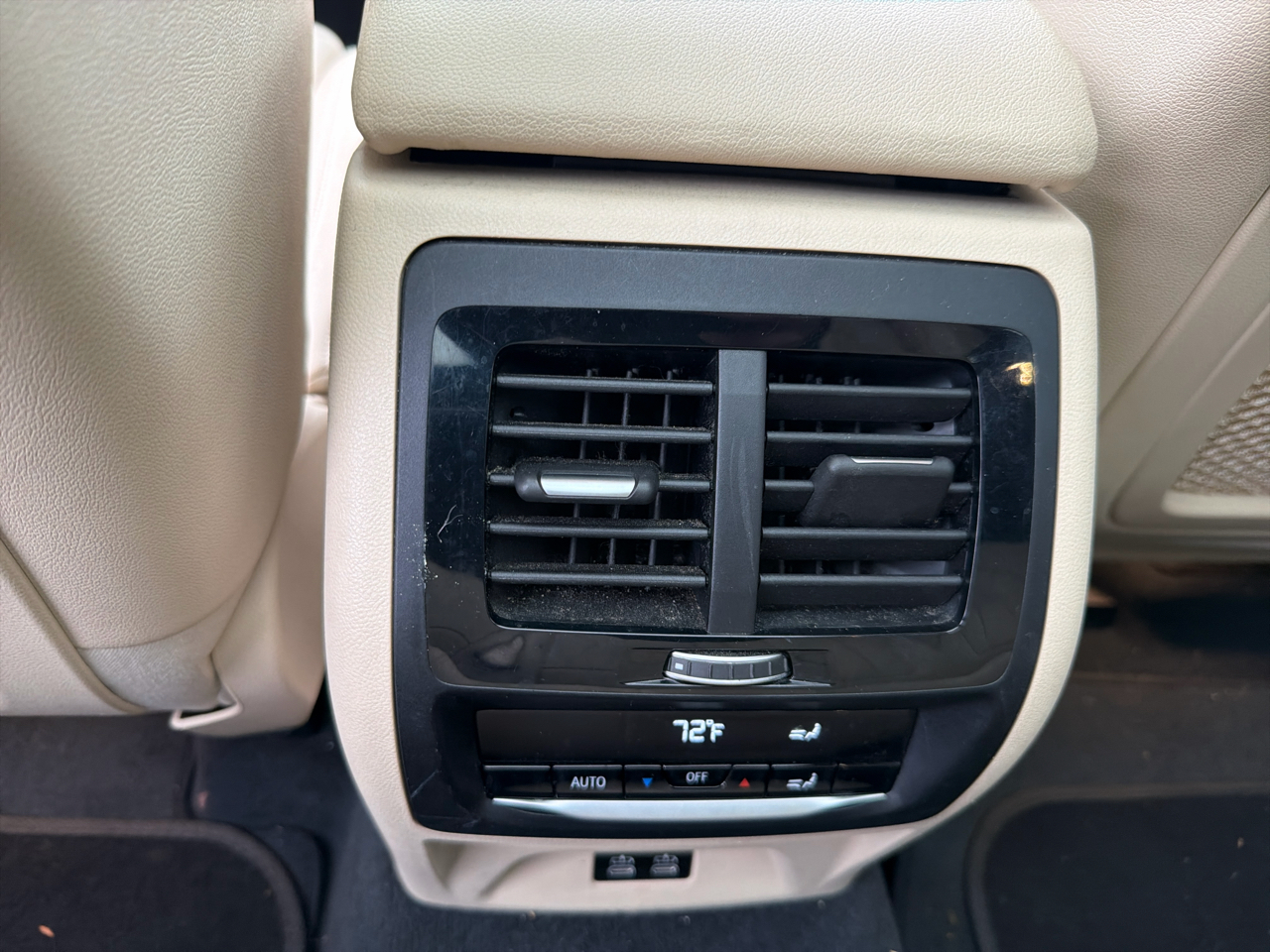 BMW X3 xDrive30i Sports Activity Vehicle 2020