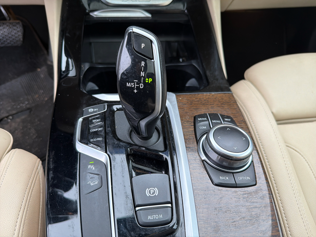 BMW X3 xDrive30i Sports Activity Vehicle 2020